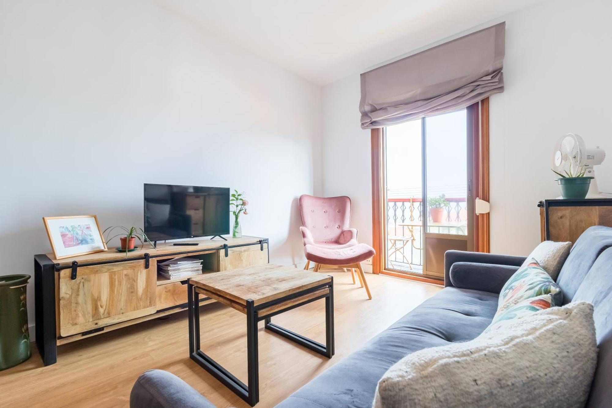 Apartamento Centrico Con Encanto Santander Ngoại thất bức ảnh